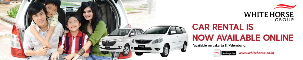 Banner Web 1000x200 Car Rental_9a2808753ca24207a827ebaf73e74ba1.png